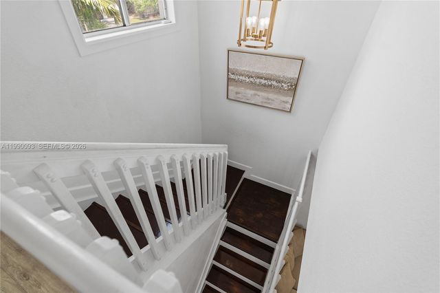 1500 Canary Island Dr, Weston, FL 33327