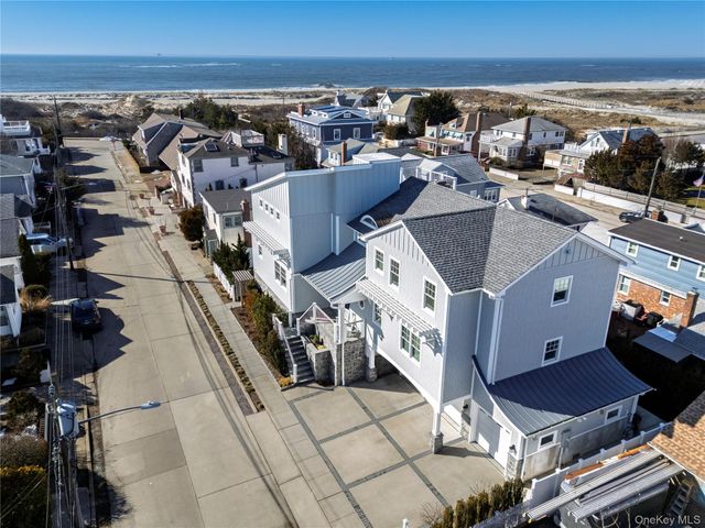 117 Baldwin Avenue, Point Lookout, NY 11569