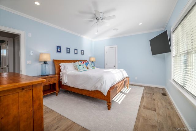 117 Baldwin Avenue, Point Lookout, NY 11569