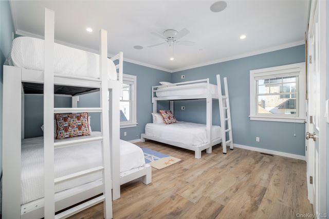 117 Baldwin Avenue, Point Lookout, NY 11569