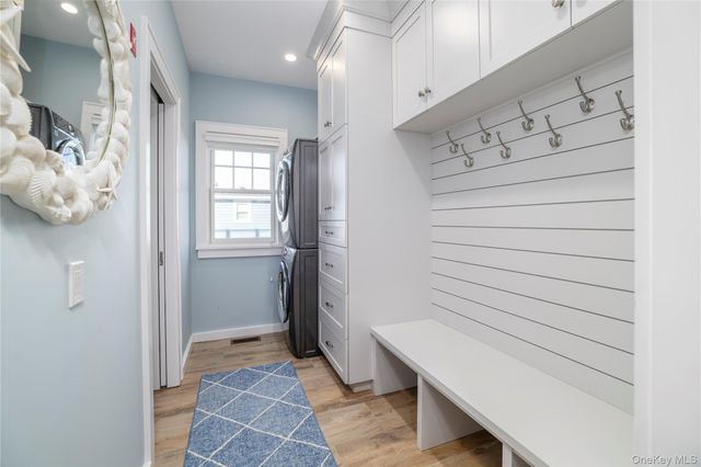 117 Baldwin Avenue, Point Lookout, NY 11569