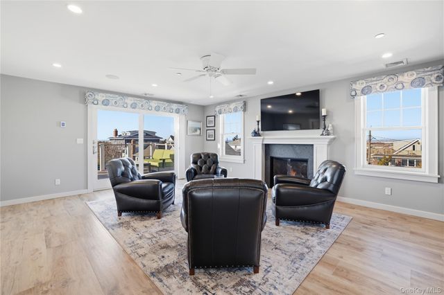 117 Baldwin Avenue, Point Lookout, NY 11569