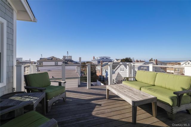 117 Baldwin Avenue, Point Lookout, NY 11569