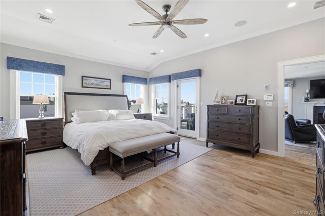 117 Baldwin Avenue, Point Lookout, NY 11569