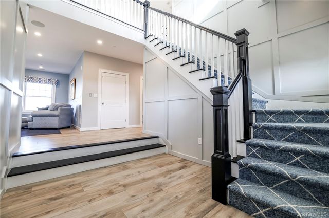117 Baldwin Avenue, Point Lookout, NY 11569