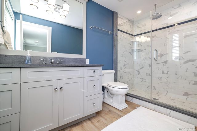 117 Baldwin Avenue, Point Lookout, NY 11569