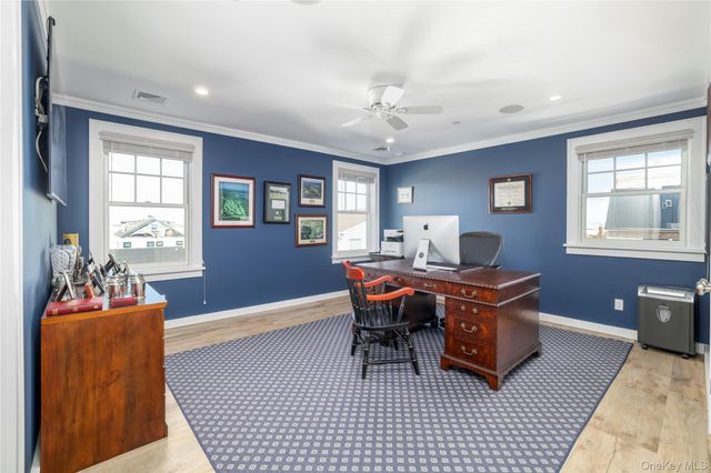 117 Baldwin Avenue, Point Lookout, NY 11569