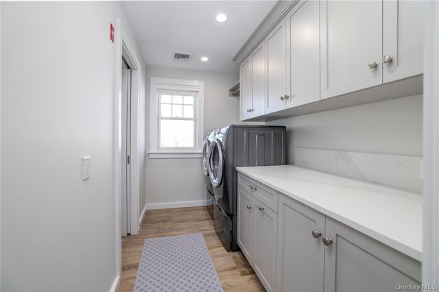 117 Baldwin Avenue, Point Lookout, NY 11569
