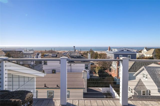 117 Baldwin Avenue, Point Lookout, NY 11569