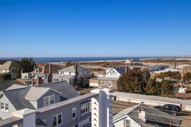 117 Baldwin Avenue, Point Lookout, NY 11569