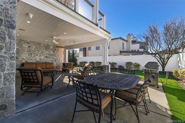 117 Baldwin Avenue, Point Lookout, NY 11569