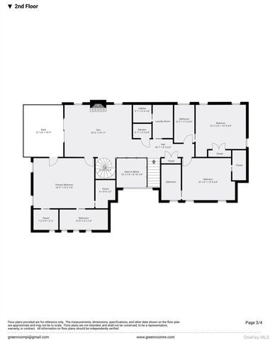 117 Baldwin Avenue, Point Lookout, NY 11569