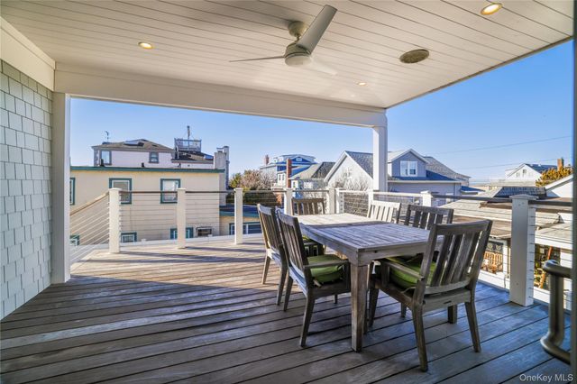 117 Baldwin Avenue, Point Lookout, NY 11569