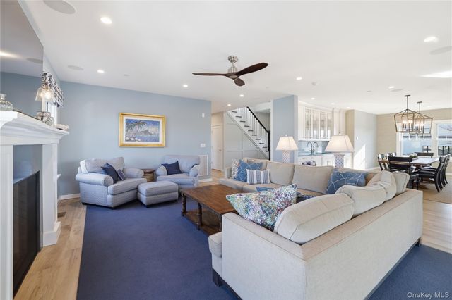 117 Baldwin Avenue, Point Lookout, NY 11569
