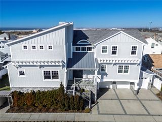 117 Baldwin Avenue, Point Lookout, NY 11569