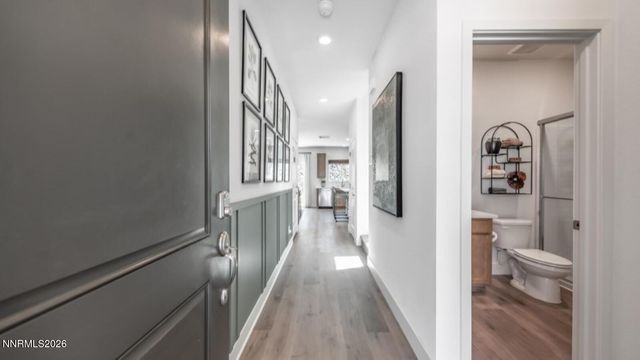 462 Radiant Drive, Carson City, NV 89705