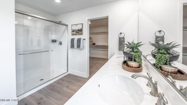 462 Radiant Drive, Carson City, NV 89705