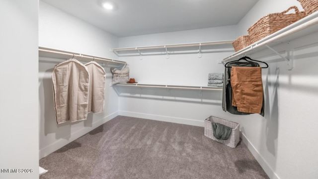 462 Radiant Drive, Carson City, NV 89705