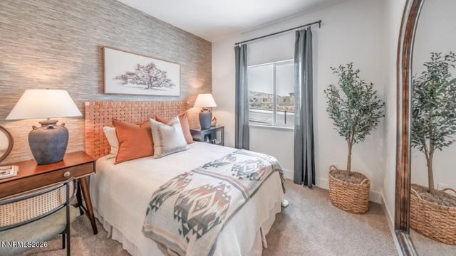 462 Radiant Drive, Carson City, NV 89705