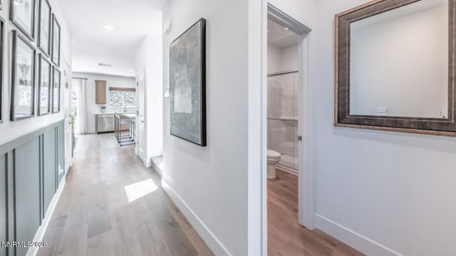 462 Radiant Drive, Carson City, NV 89705