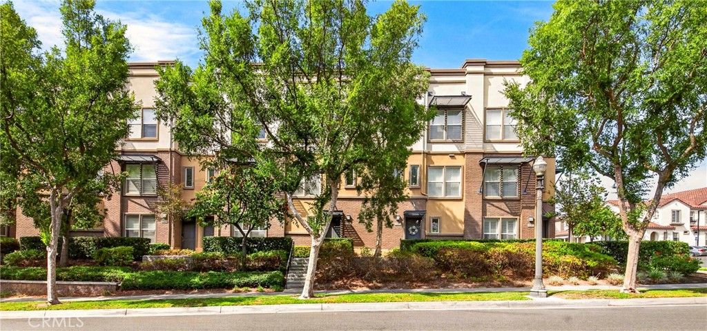 Image 1 of property listing at 2256 Clark, Fullerton, CA 92833