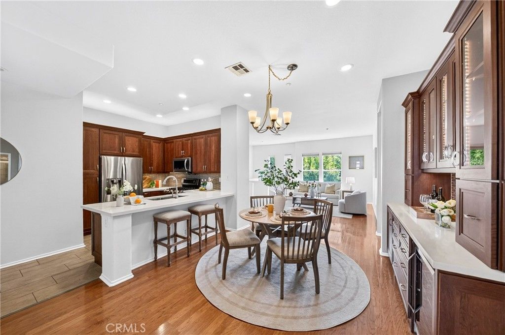 Image 15 of property listing at 2256 Clark, Fullerton, CA 92833