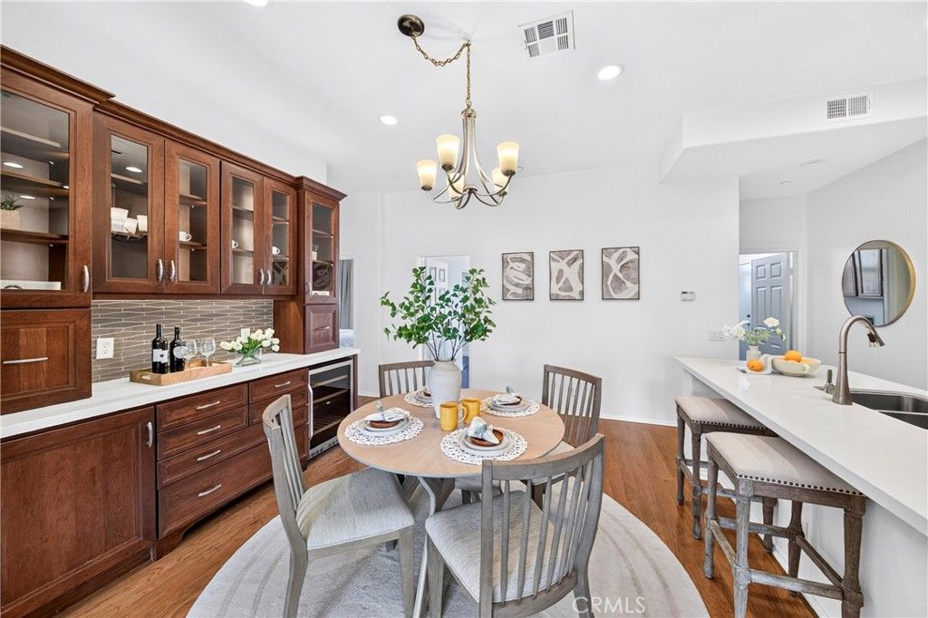 Image 18 of property listing at 2256 Clark, Fullerton, CA 92833