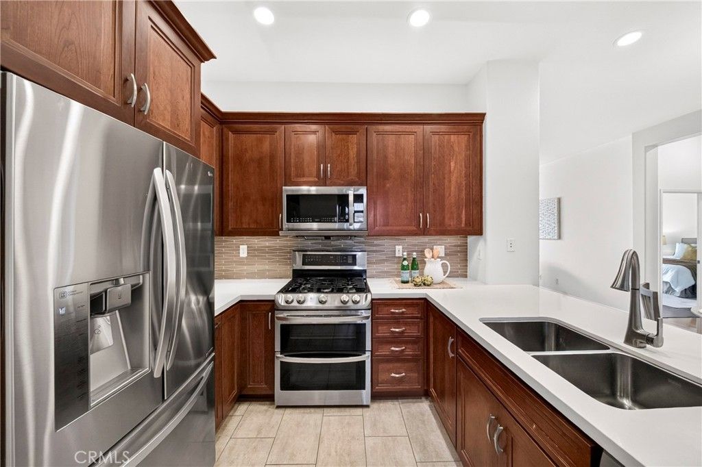 Image 20 of property listing at 2256 Clark, Fullerton, CA 92833