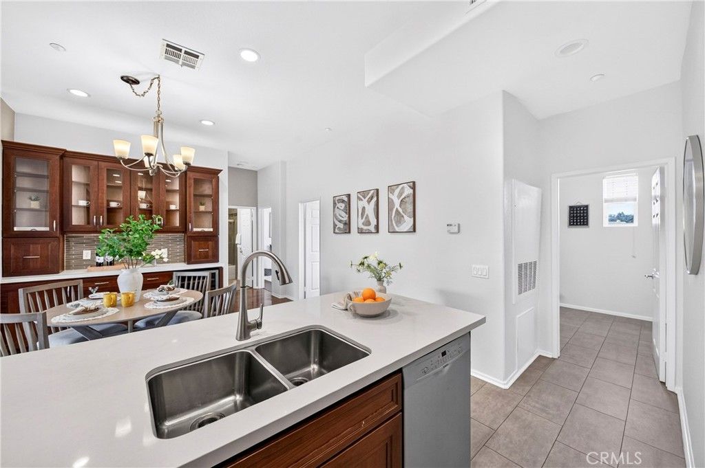 Image 21 of property listing at 2256 Clark, Fullerton, CA 92833