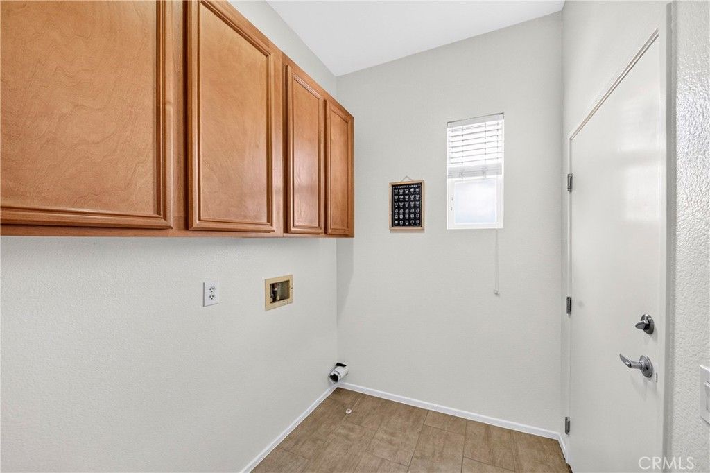 Image 23 of property listing at 2256 Clark, Fullerton, CA 92833