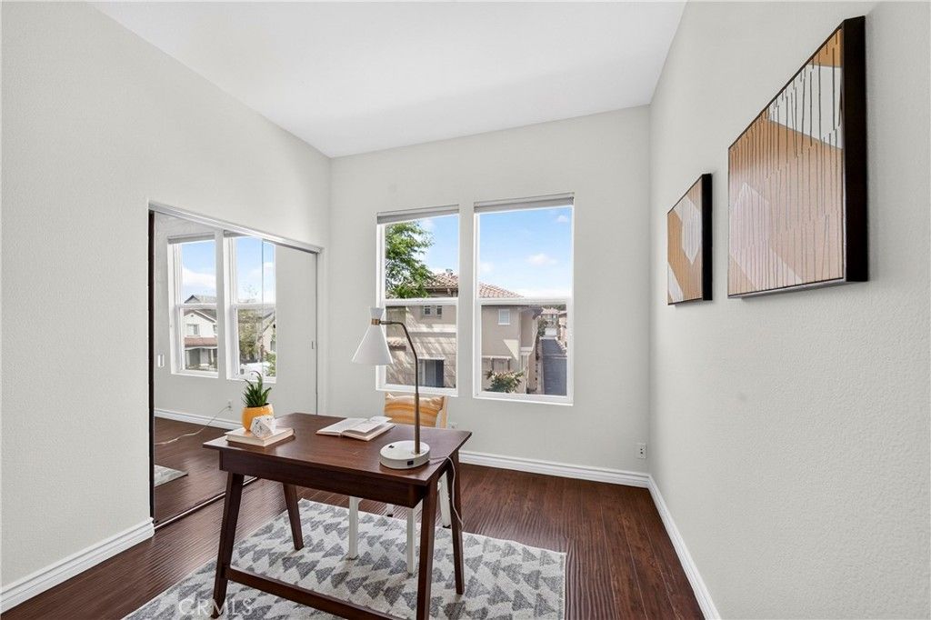 Image 25 of property listing at 2256 Clark, Fullerton, CA 92833