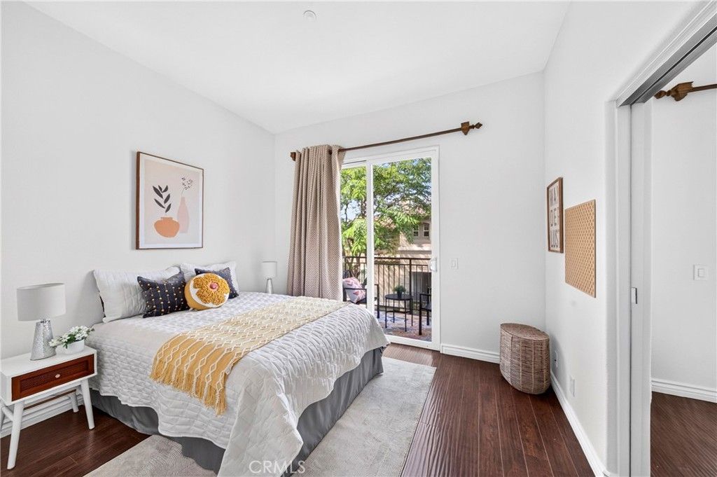 Image 27 of property listing at 2256 Clark, Fullerton, CA 92833