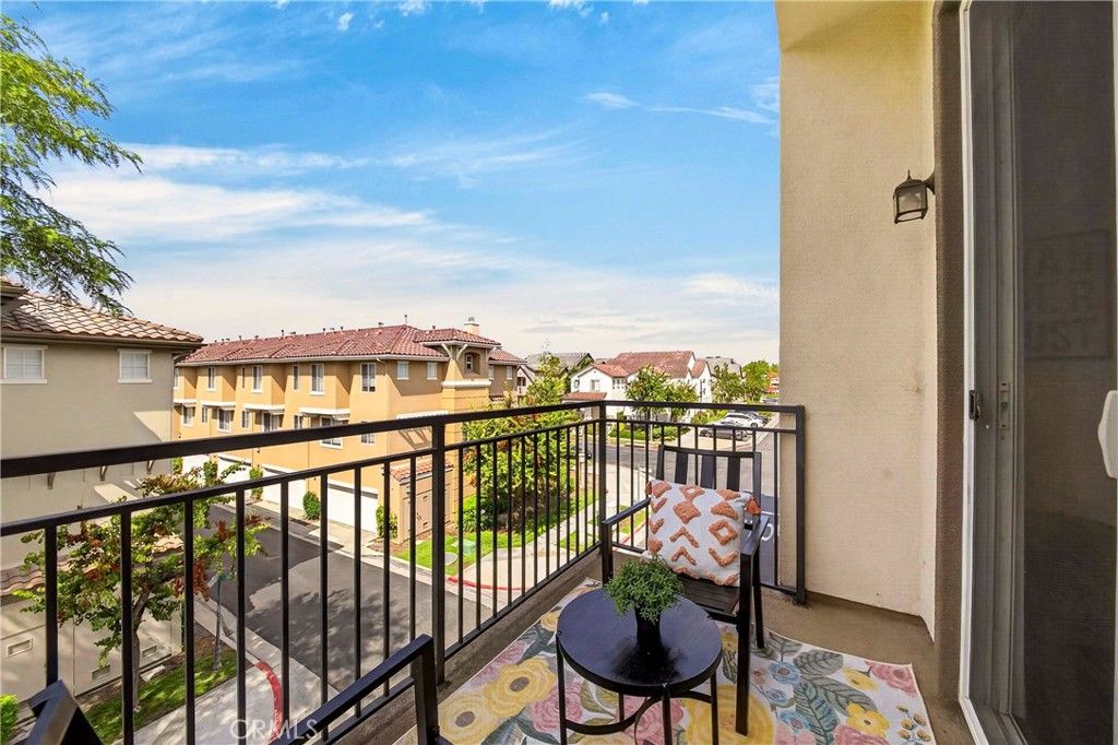 Image 29 of property listing at 2256 Clark, Fullerton, CA 92833