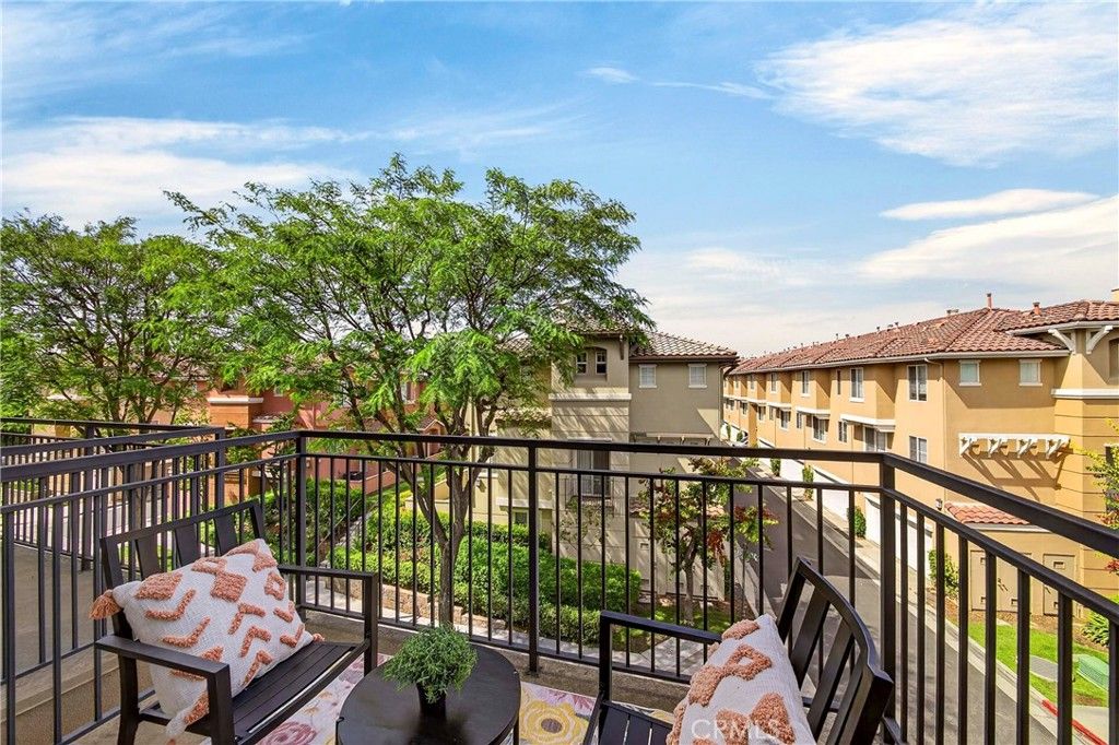 Image 30 of property listing at 2256 Clark, Fullerton, CA 92833