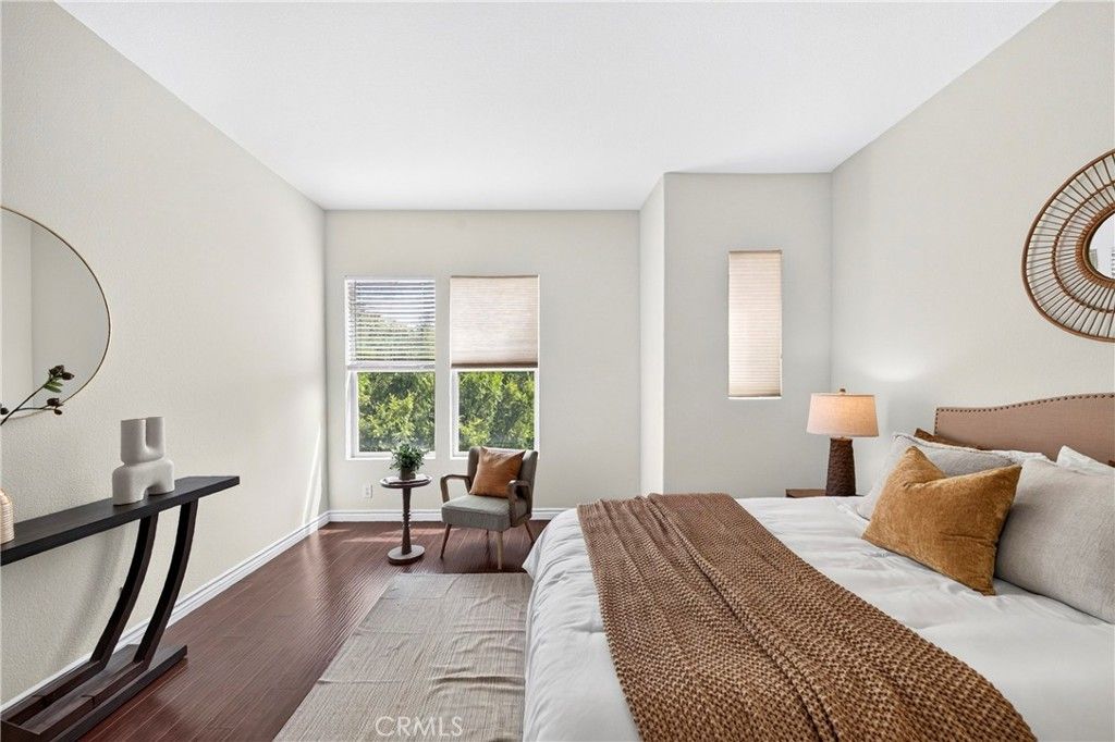 Image 31 of property listing at 2256 Clark, Fullerton, CA 92833