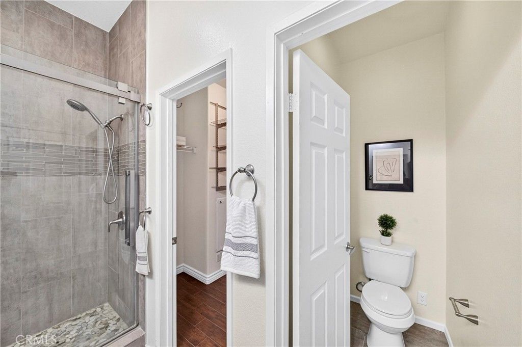 Image 36 of property listing at 2256 Clark, Fullerton, CA 92833