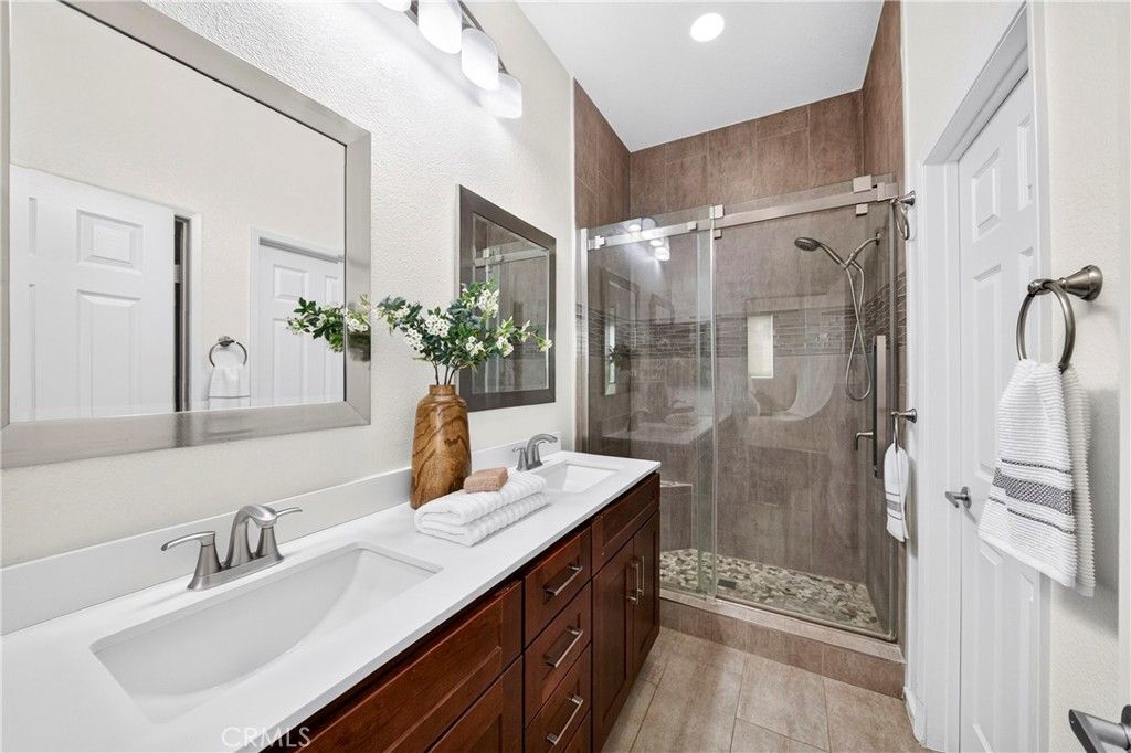 Image 37 of property listing at 2256 Clark, Fullerton, CA 92833