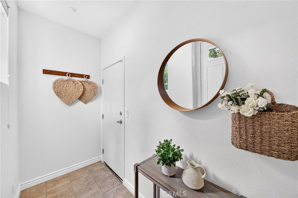 Image 4 of property listing at 2256 Clark, Fullerton, CA 92833