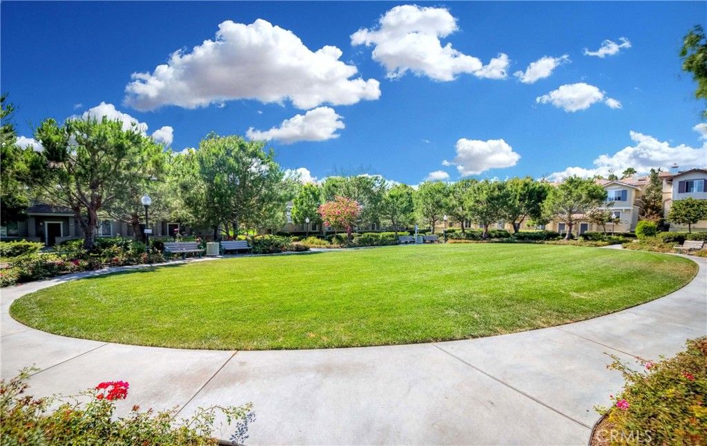 Image 50 of property listing at 2256 Clark, Fullerton, CA 92833