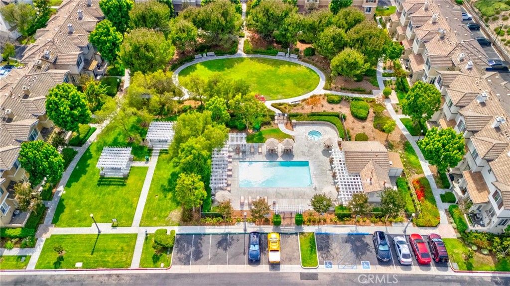 Image 56 of property listing at 2256 Clark, Fullerton, CA 92833