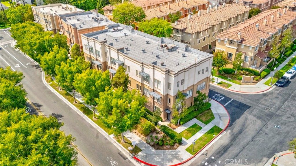 Image 58 of property listing at 2256 Clark, Fullerton, CA 92833