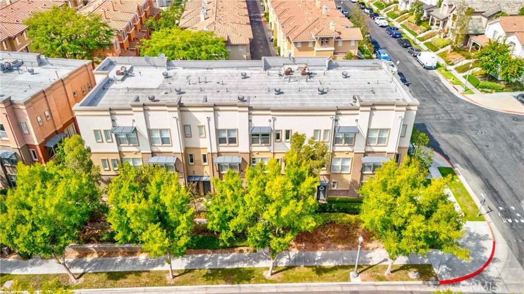 Image 59 of property listing at 2256 Clark, Fullerton, CA 92833