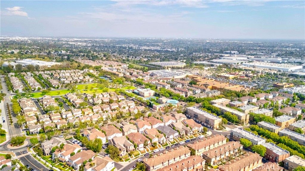 Image 60 of property listing at 2256 Clark, Fullerton, CA 92833