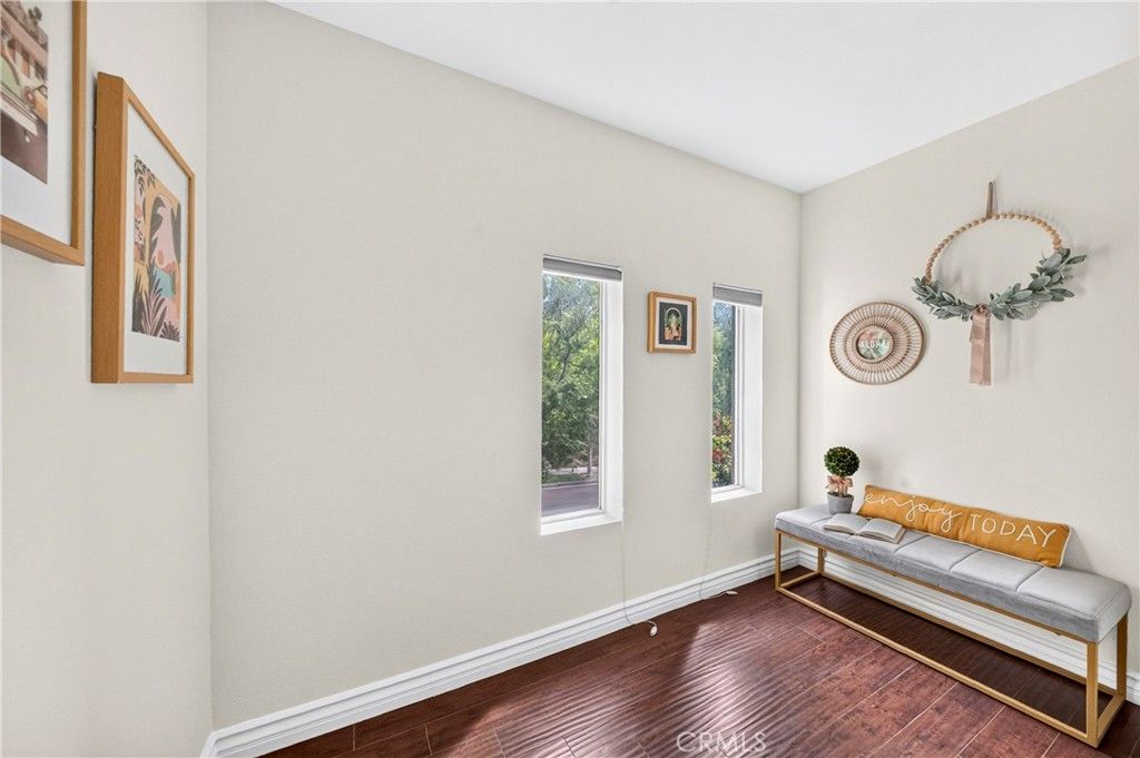 Image 8 of property listing at 2256 Clark, Fullerton, CA 92833
