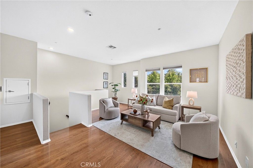 Image 9 of property listing at 2256 Clark, Fullerton, CA 92833