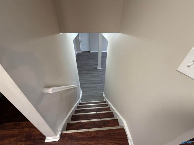 3604 Stag Run Drive, Huntsville, AL 35810