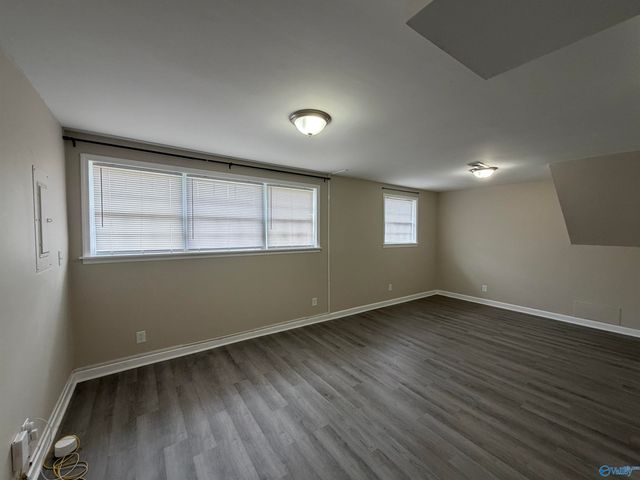 3604 Stag Run Drive, Huntsville, AL 35810