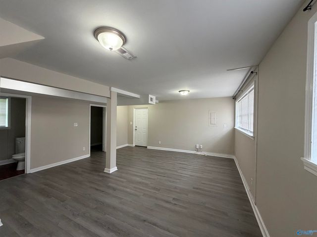 3604 Stag Run Drive, Huntsville, AL 35810