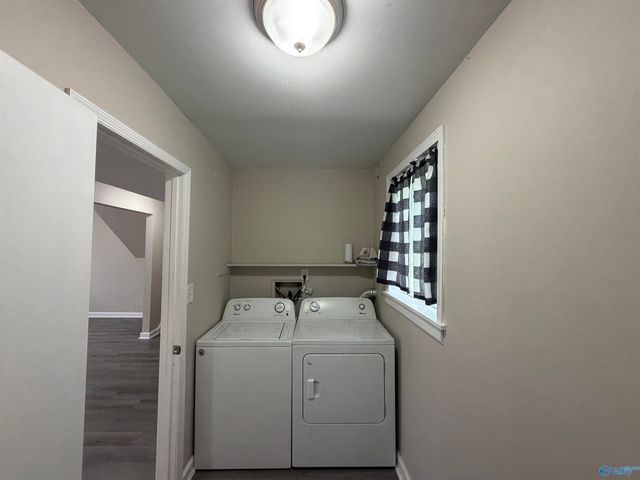 3604 Stag Run Drive, Huntsville, AL 35810