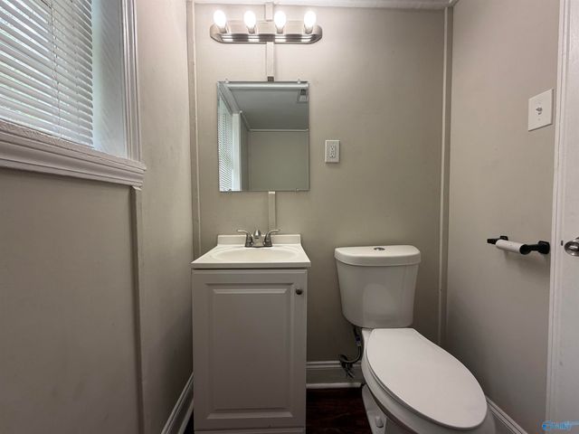 3604 Stag Run Drive, Huntsville, AL 35810